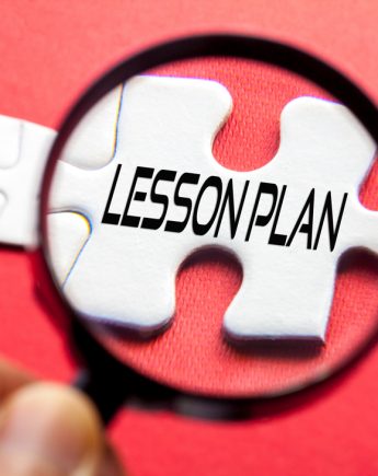 Lesson Planning – How Relevant Is It?